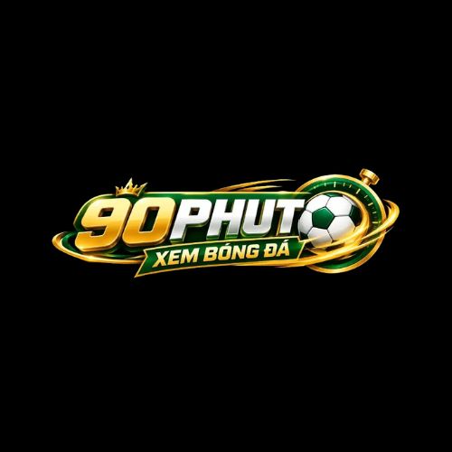 90Phut